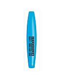 Eveline Big Volume Lash Wodoodporny tusz do rzęs