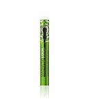 Eveline Mascara Magnetic Look Ultra Volume