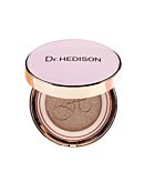 Dr.HEDISON Miracle Cushion Ivory Kompakt Do Makijażu SPF50+