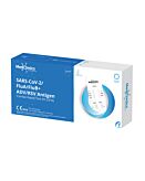 Test 5W1 SARS-COV-2/FLU A/B/RSV/ADV ANTIGEN, 1 szt.