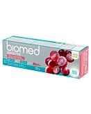 Biomed Sensitive Pasta do zębów