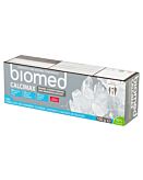 Biomed Dentifricio Calcimax 100 ml