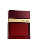 Guess Seductive Red Homme woda toaletowa spray, 50ml