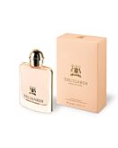 Trussardi Delicate Rose woda toaletowa spray, 50ml