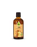 Olini Tran pomarańczowy 100 ml