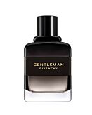 Givenchy Gentleman Boisee woda perfumowana spray, 60ml