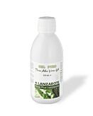 Aloe Plus Lanzarote Gel Puro Żel Aloesowy z Wysp Kanaryjskich 250 ml