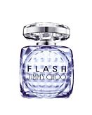 Jimmy Choo Flash woda perfumowana spray, 100ml
