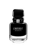 Givenchy L'Interdit Intense woda perfumowana spray, 35ml