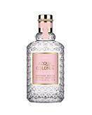 4711 Acqua Colonia Peony & Sandalwood woda kolońska spray, 100ml