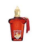 Xerjoff Casamorati 1888 Bouquet Ideale woda perfumowana spray, 100ml