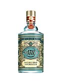 4711 4711 Original woda kolońska spray, 100ml