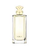 Tous Gold Woda perfumowana dla kobiet, 50 ml