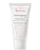 Avène Antirougeurs Calm 50 ml
