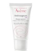 Avène Antirougeurs Calm