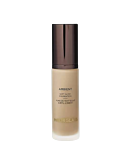 Hourglass Ambient Soft Glow Foundation, 7
