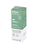 Tołpa Dermo Face Strefa T. Siero-Booster Idratante 75 ml