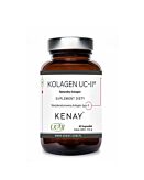 Kenay Kolagen UC II