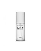 Bijoux Indiscrets Żel Do Masażu Slow Sex Full Body Massage Gel