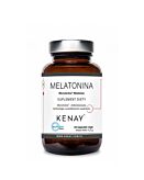 Kenay Melatonina MicroActive Melatonin