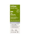Tołpa Dermo Face Futuris 30+ Siero-Booster Anti-Prime Rughe 75 ml