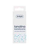 Ziaja Lanolina Cosmetica  10 g