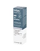 Tołpa Dermo Face Provivo 35+ Crema Idratante Anti-Age Giorno 40 ml