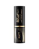 Eveline Velvet Matt Pomadka do ust 511