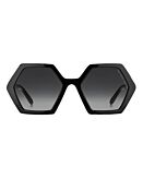 Marc Jacobs Okulary Przeciwsłoneczne MARC 521/S 203832807539O