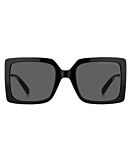 Marc Jacobs Okulary Przeciwsłoneczne MARC 579/S 20478980754IR