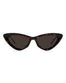 Jimmy Choo Okulary przeciwsłoneczne ADDY/S 2057680865270