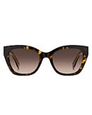 Tommy Hilfiger Okulary Przeciwsłoneczne TH 1980/S 20577208652HA