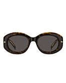 Boss Okulary Przeciwsłoneczne BOSS 1521/S 20598108651IR