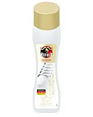 Bufalo Correttore Bianco per Scarpe Sportive