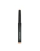 Laura Mercier Caviar Stick Eye Shadow Matte matowy cień do powiek Vanilla Kiss, 1.64g