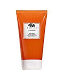 Origins GinZing™ Refreshing Scrub Cleanser Peeling do twarzy 150ml