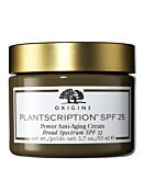 Origins Plantscription™ Power Anti-Aging Cream SPF25 Krem do twarzy 50ml
