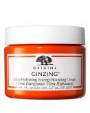 Origins GinZing™ Ultra-Hydrating Energy-Boosting Cream Krem do twarzy 50ml