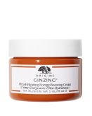 Origins GinZing™ Ultra-Hydrating Energy-Boosting Cream Krem do twarzy, 30 ml