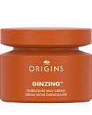 Origins GinZing Energizing Crema Ricca