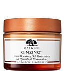 Origins GinZing™ Glow-Boosting Gel Moisturizer Żel do twarzy 50ml