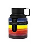 Armaf Odyssey Spectra Rainbow Edition woda perfumowana spray, 60ml