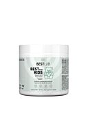 Best Lab Best For Kids Suplement diety w formie pysznych żelek