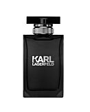 Karl Lagerfeld Pour Homme woda toaletowa spray, 50ml