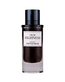 Privezarah Oud Highness woda perfumowana spray, 80ml