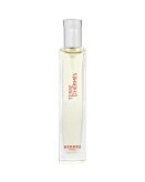 Hermes Terre D'Hermes woda toaletowa spray, 15ml
