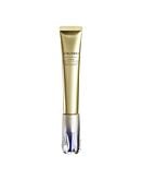 Shiseido Vital Perfection Intensywna miejscowa kuracja przeciwzmarszczkowa