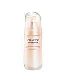 Shiseido Benefiance Wrinkle Smoothing Day Emulsja ochronna przeciw starzeniu się skóry SPF 30