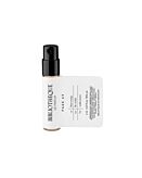 Bibliotheque de Parfum Page 69 woda perfumowana spray próbka, 2ml
