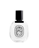 Diptyque Tam Dao woda toaletowa spray, 50ml